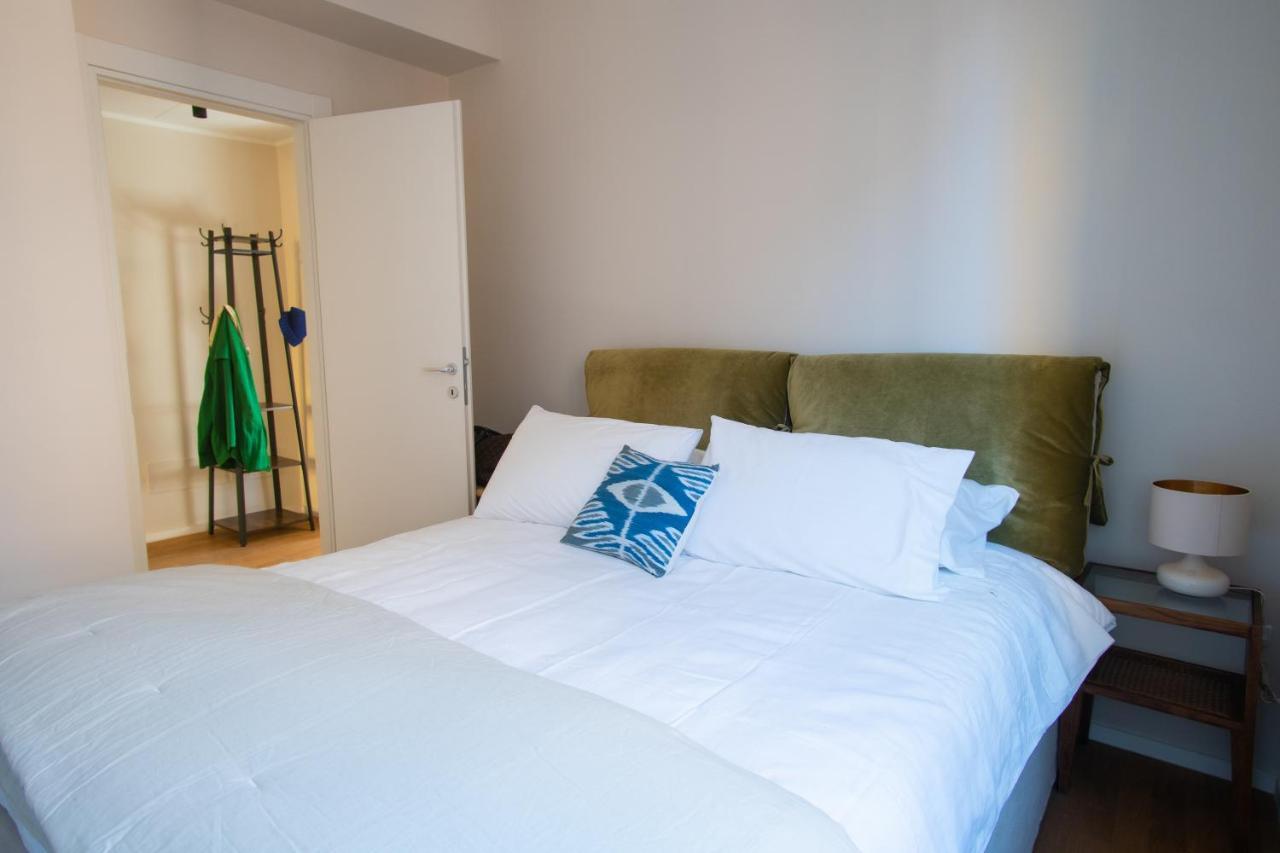 Licinia Due Apartment Roma Exterior foto